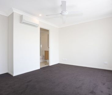 63/19 Whittley Court, Pimpama, QLD 4209 - Photo 2