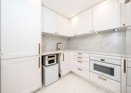 Chicheley Street - Photo 3