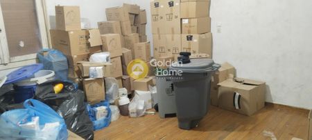 Ενοικίαση, Επαγγελματικό, Αυτόνομο Κτίριο - Photo 3