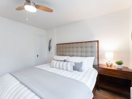 For Lease - 252 Glen Manor Drive, Toronto, Ontario - Photo 3