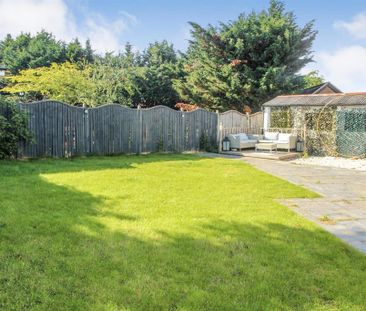 5 bedroom semi-detached house to rent - Photo 3