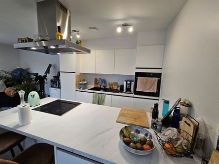 nieuwbouw appartement - Photo 3