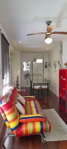 Alquiler de piso en Calle Victoria - Foto 2