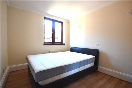 Chasewood Park - Photo 4