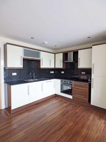 Devonshire Point, S1 - Photo 2