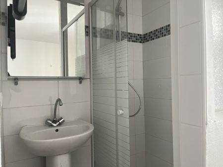 93250, Villemomble - Photo 3