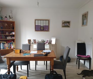 Location Appartement 3 pièces 78m² ST LO 50000 - Photo 3