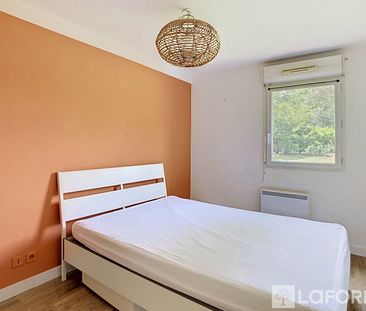 Appartement T3 TOULOUSE à louer - Photo 4