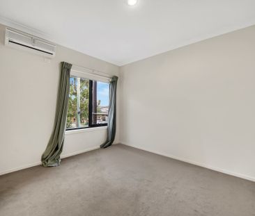 Modern Family Living with Dual Outdoor Spaces & Unbeatable Convenience - Photo 4