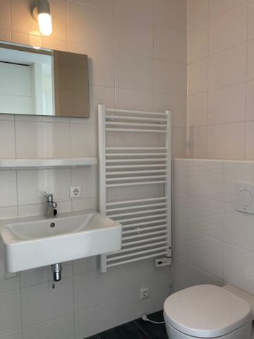 Te huur: Bella Vistastraat 62 - Foto 5