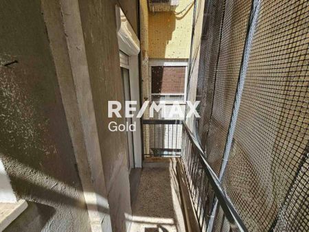 Studio/Γκαρσονιέρα για ενοικίαση Καμάρα - Ροτόντα (Κέντρο Θεσσαλονίκης) - Photo 4