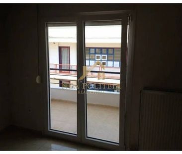 Studio/Γκαρσονιέρα για ενοικίαση Εύοσμος - Photo 3