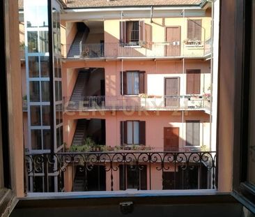 Via Antonio Tolomeo Trivulzio, 16, Milano, Lombardy 20146 - Photo 3