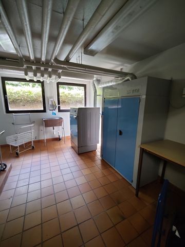 Kramersvägen 10, Fågelbacken - Photo 3