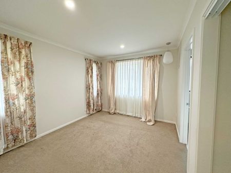 84A Holland Road, 3214, Fairfield - Photo 4