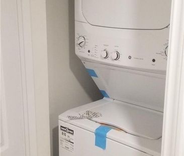 For Lease - 16 Lady Evelyn Crescent Unit# Lower, Brampton, Ontario - Photo 1