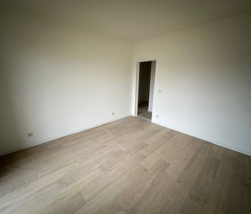 Volledig gerenoveerd 2 slpk appartement. - Foto 4