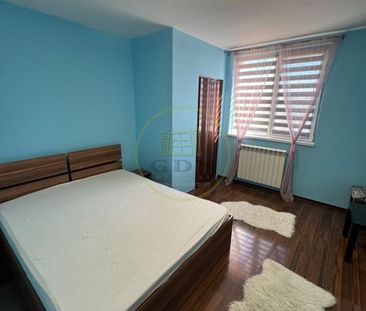 Apartament 3 camere, 76 mp, parcare, centrala proprie, pet-friendly, H - Photo 5