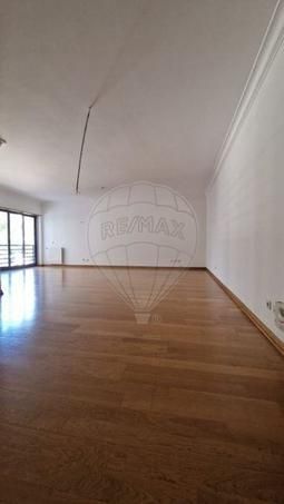 Apartamento T3 - Photo 3
