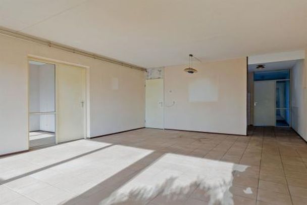 Du Meelaan 2722 Zoetermeer - Photo 1