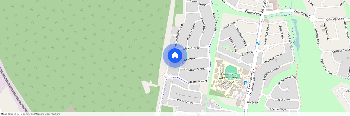 130 George Alexander Way, Qld 4209, Coomera