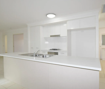 MODERN LIVING IN NEW AUCKLAND - Photo 5