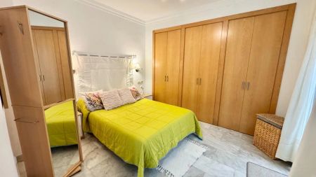 Piso de alquiler en Calle Conde de Tendillas, Centro - Sagrario - Foto 3