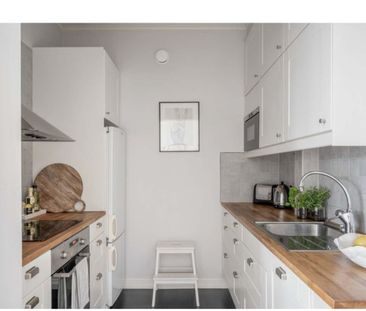 Södra Esplanaden, Lund - Photo 5