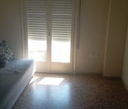 Studio/Γκαρσονιέρα για ενοικίαση - Θερμαϊκός, - Photo 1