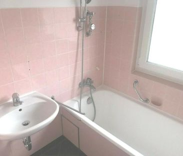 Helle 2-Zimmer-Wohnung in Stuttgart-Stammheim zu vermieten - Photo 6