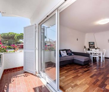 3 bedroom luxury Villa for rent in Cascais e Estoril, Portugal - Photo 6