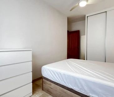 Piso de alquiler en Calle Concepcion, San Miguel - Foto 5