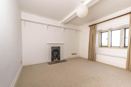 6 bedroom house to rent - Photo 4