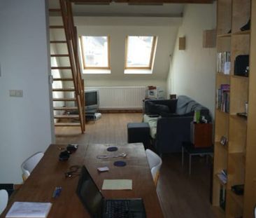 Appartement te huur - Photo 4