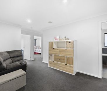 42 Roscommon Avenue, Alfredton - Photo 1