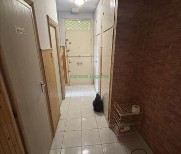 Kiadó jó állapotú lakás - Nyíregyháza - Photo 6