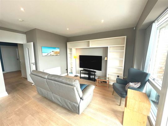 Seascape, Clontarf, Dublin 3 - Photo 1