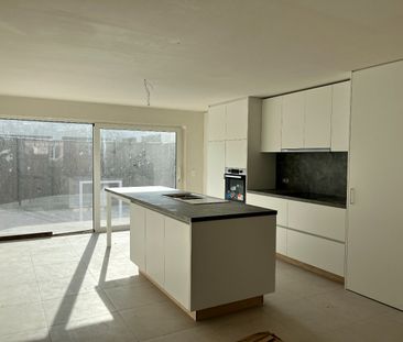 Huis te huur in Langemark-Poelkapelle - Photo 5