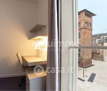 Trilocale in Affitto in Via Gorani 4 a Milano - Photo 6