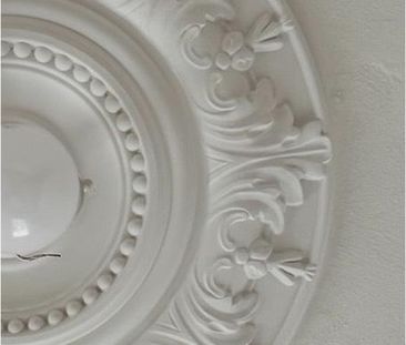 Charmante Altbauwohnung in toller Lage mit Balkon - Photo 5