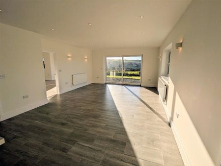 West Johnstone, Bish Mill, South Molton - Photo 5