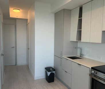 For Lease - 3883 Quartz Road Unit# #2905, Mississauga, Ontario - Photo 5