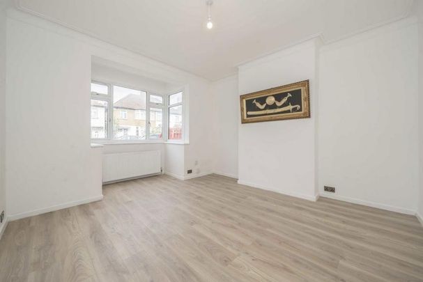 3 bedroom house to rent - Photo 1