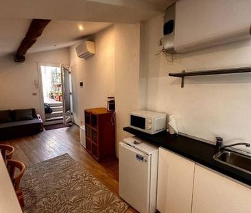 Appartamento di 66 m² con 1 locale a Bologna - Foto 6