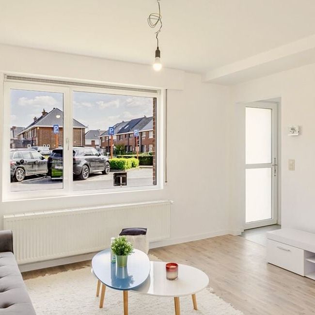 Woning te huur in Tisselt voor € 1.100 met 3 slaapkamers - Photo 1