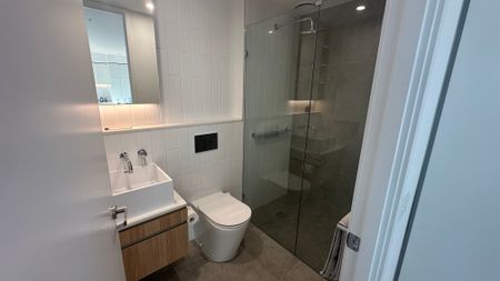 South Melbourne - Photo 5