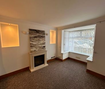 Alice Street, Cwmdu, Cwmbwrla, Swansea, SA5 8HB - Photo 1