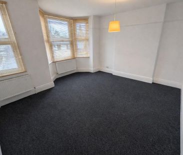 2 bedroom duplex to rent - Photo 1