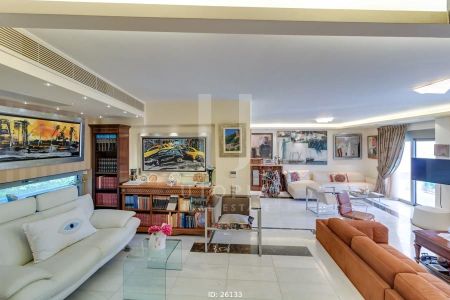 Μεζονέτα για ενοικίαση Νταού Πεντέλη (Πεντέλη) - Photo 4