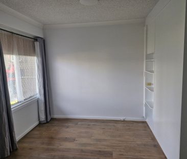 12/1 Cameron Avenue, Gilles Plains, SA 5086 - Photo 4